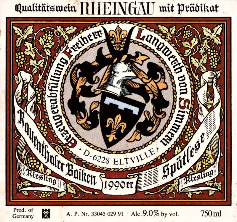Simmern_Rauenthaler Baiken 1990.jpg